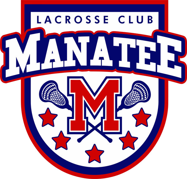 Manatee Lacrosse